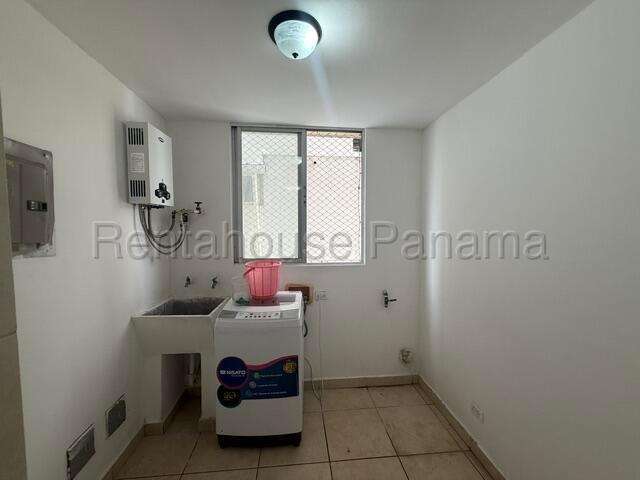 Apartamento en alquiler en Hato Pintado 27MAM1387 - Imagen 19