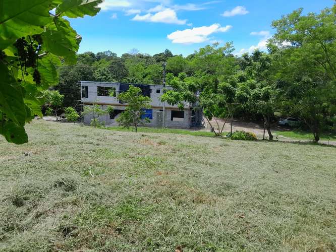 Terreno en Hacienda La Florenciana. 1369mts $35,000.00 - Imagen 10