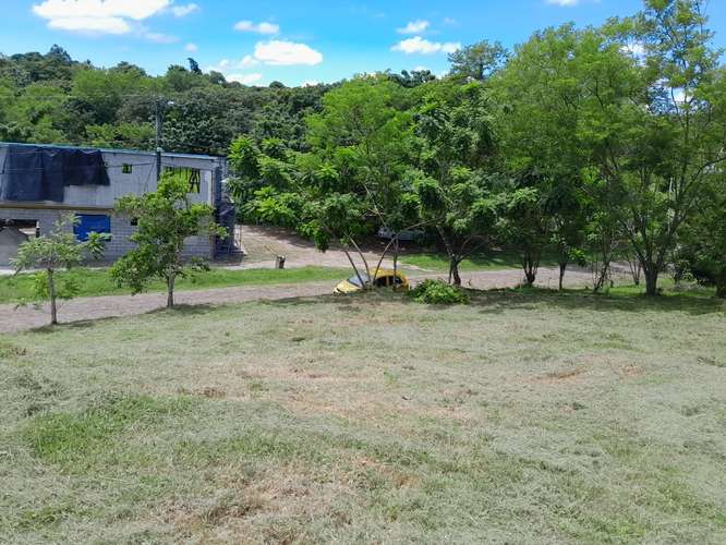 Terreno en Hacienda La Florenciana. 1369mts $35,000.00 - Imagen 8