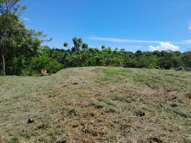 Terreno en Hacienda La Florenciana. 1369mts $35,000.00 - Imagen 6