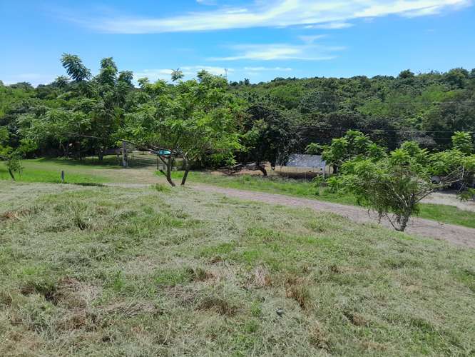 Terreno en Hacienda La Florenciana. 1369mts $35,000.00 - Imagen 7