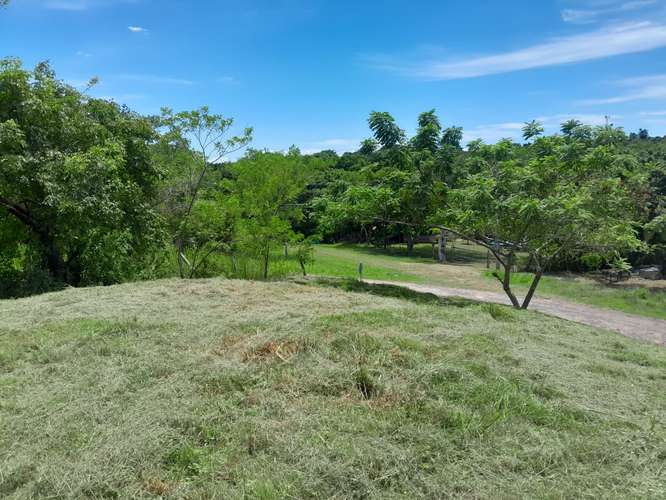 Terreno en Hacienda La Florenciana. 1369mts $35,000.00 - Imagen 5