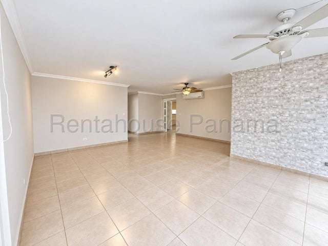 Apartamento en alquiler en San Francisco 27MAM970