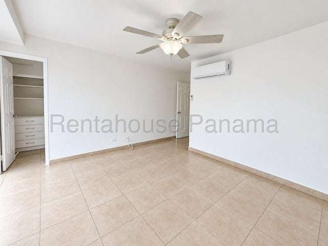Apartamento en alquiler en San Francisco 27MAM970