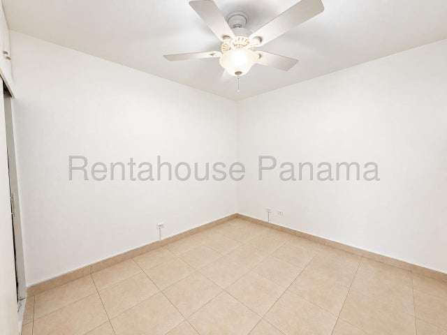Apartamento en alquiler en San Francisco 27MAM970