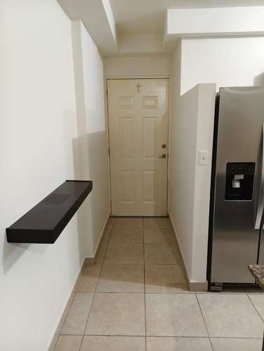 Pueblo Nuevo 2rec línea blanca $900