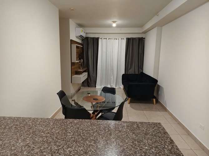 Pueblo Nuevo 2rec línea blanca $900