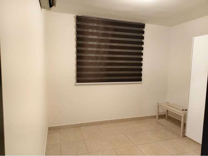 Pueblo Nuevo 2rec línea blanca $900