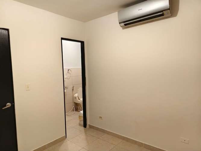 Pueblo Nuevo 2rec línea blanca $900