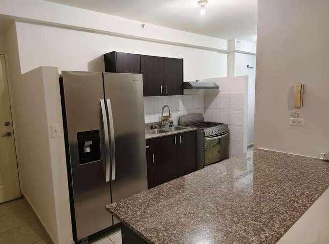 Pueblo Nuevo 2rec línea blanca $900