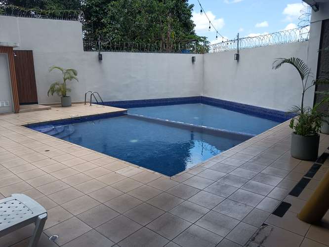 Pueblo Nuevo 2rec línea blanca $900