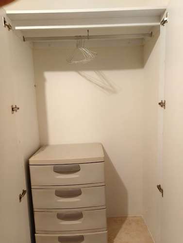 Pueblo Nuevo 2rec línea blanca $900