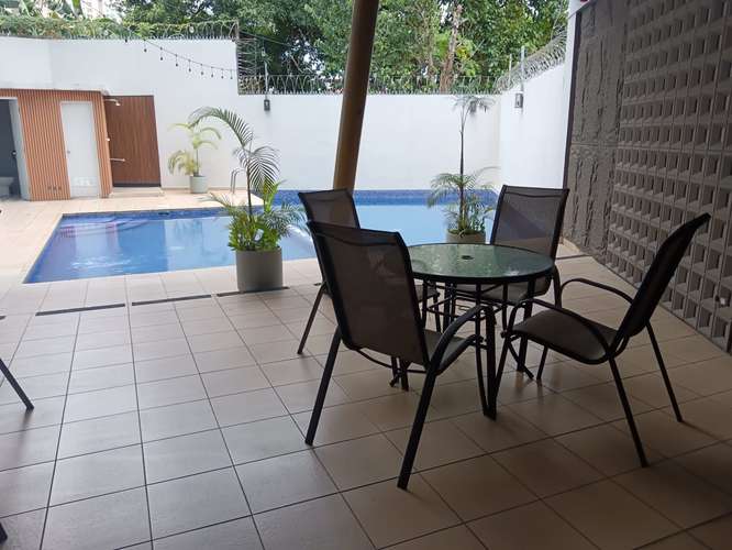 Pueblo Nuevo 2rec línea blanca $900