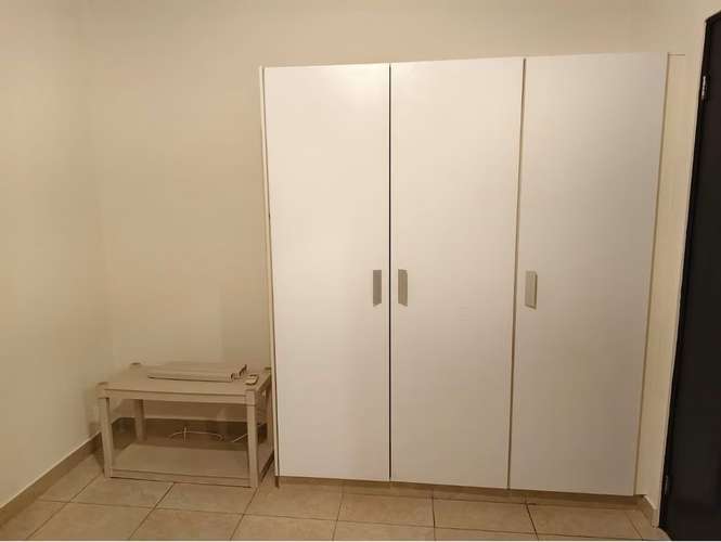 Pueblo Nuevo 2rec línea blanca $900