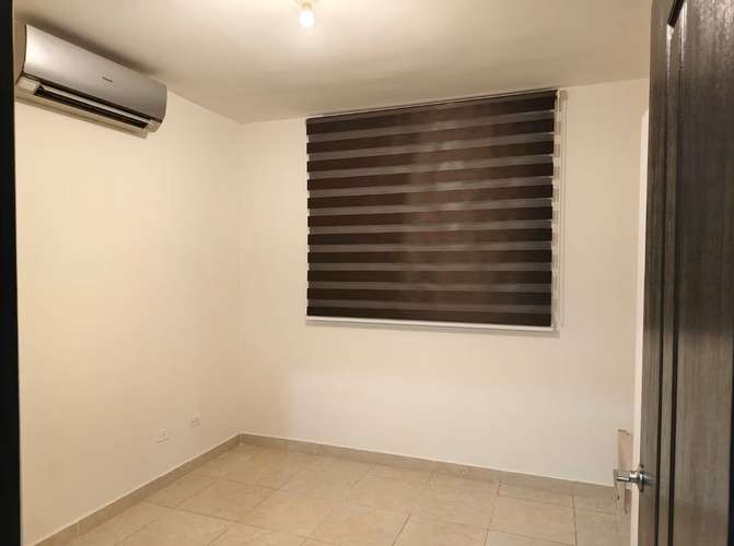Pueblo Nuevo 2rec línea blanca $900