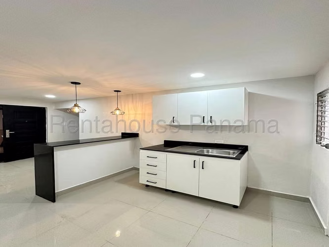 J1336GRR Venta de Casa en San Francisco  - Imagen 13