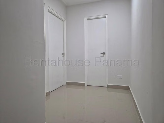 J1336GRR Venta de Casa en San Francisco  - Imagen 16