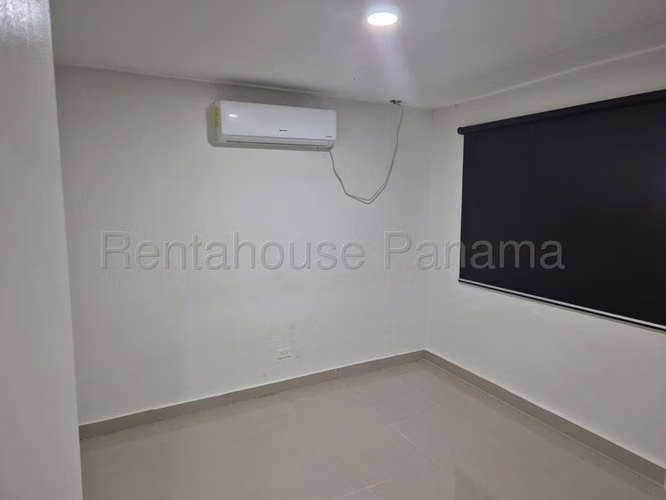 J1336GRR Venta de Casa en San Francisco  - Imagen 8