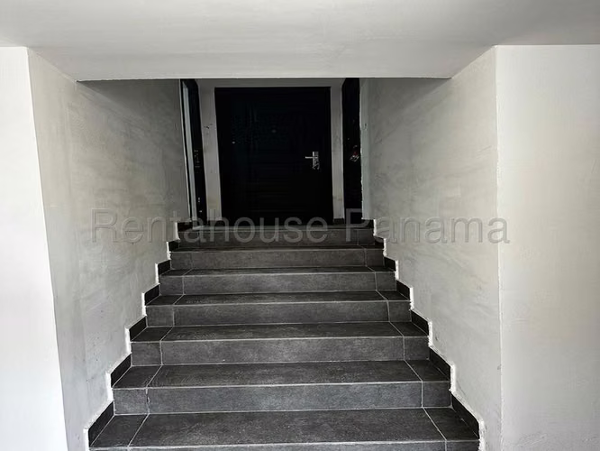 J1336GRR Venta de Casa en San Francisco  - Imagen 3