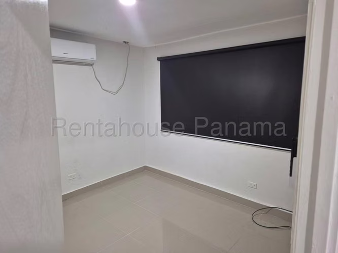 J1336GRR Venta de Casa en San Francisco  - Imagen 12