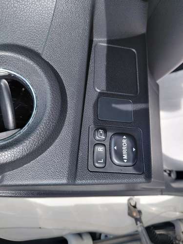 TOYOA AGYA 2022 AUTOMATICO FINANCIABLE  - Imagen 10