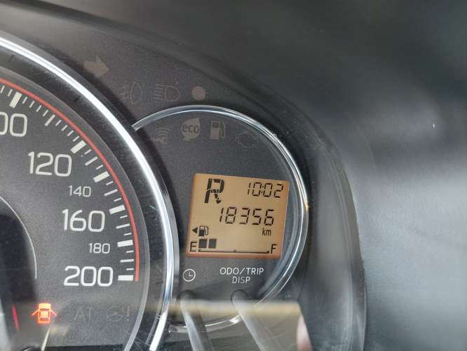 TOYOA AGYA 2022 AUTOMATICO FINANCIABLE  - Imagen 14