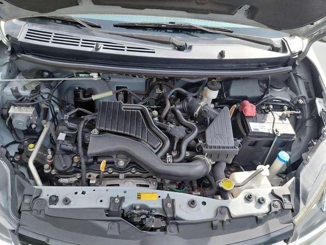 TOYOA AGYA 2022 AUTOMATICO FINANCIABLE  - Imagen 15