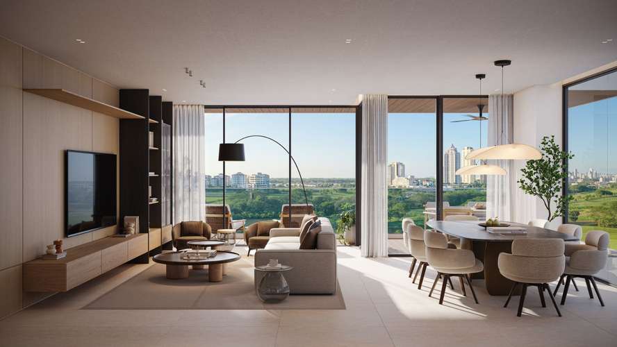 VIVE EN SANTA MARÍA PRE-VENTA - Imagen 1