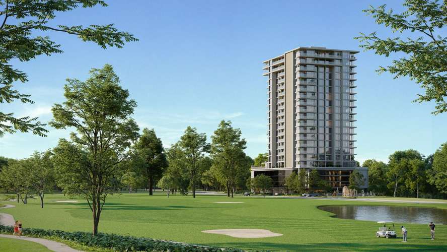 VIVE EN SANTA MARÍA PRE-VENTA - Imagen 14