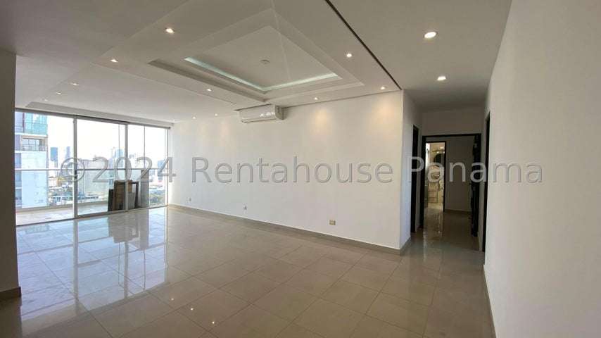 Venta de Apartamento en San Francisco, PH Window Tower 27LGG2619 - Imagen 2