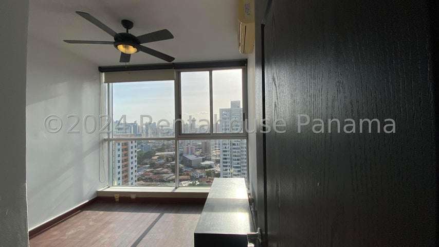 Venta de Apartamento en San Francisco, PH Window Tower 27LGG2619 - Imagen 9