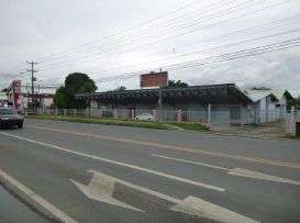 Juan Diaz, Terreno comercial. 5898mts $2,700,000.00 - Imagen 2