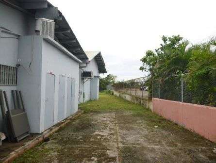 Juan Diaz, Terreno comercial. 5898mts $2,700,000.00 - Imagen 4