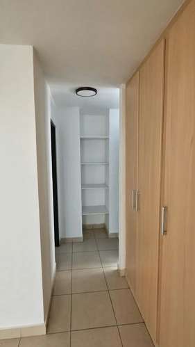 HATO PINTADO 2RECAMARAS LINEA BLANCA $1250 - Imagen 14