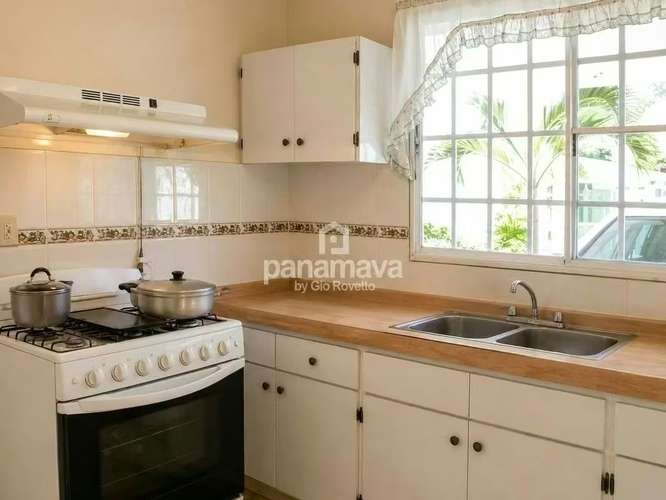 Venta Casa Chitré - Imagen 6