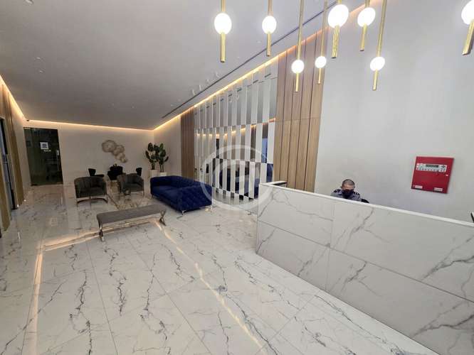 Venta Apartamento Duplex Avenida Balboa Vista al Mar Remate - Imagen 2