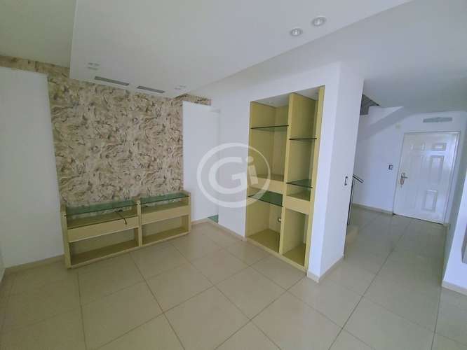 Venta Apartamento Duplex Avenida Balboa Vista al Mar Remate - Imagen 12