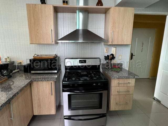 Venta de Apartamento en San Francisco, PH Prive Tower 27LGG1486 - Imagen 15