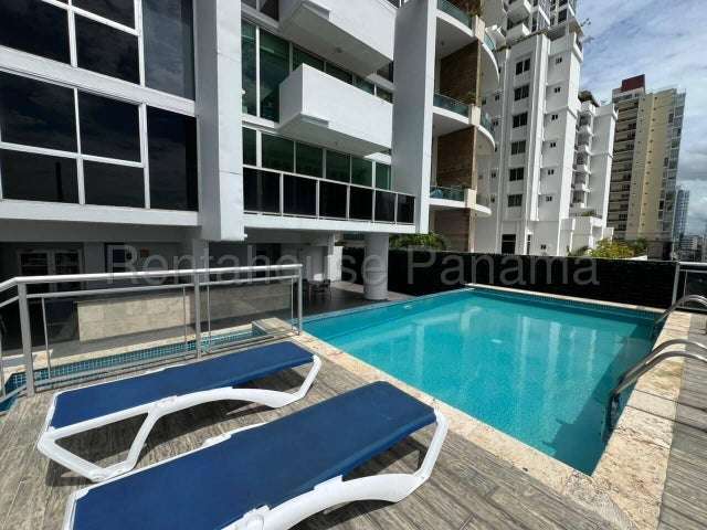 Venta de Apartamento en San Francisco, PH Prive Tower 27LGG1486 - Imagen 18