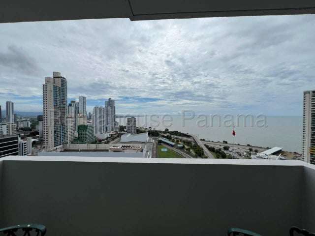 Venta de Apartamento en San Francisco, PH Prive Tower 27LGG1486 - Imagen 10