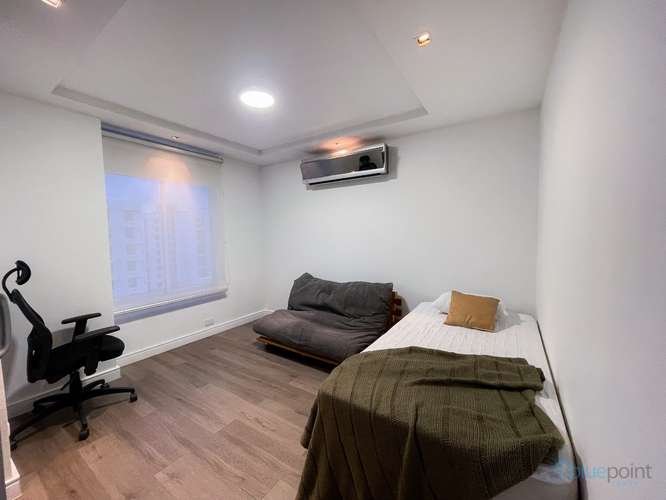 Apartamento amoblado 3 Recámaras 2 Baños, PH McGregor con área social y piscina - Imagen 14