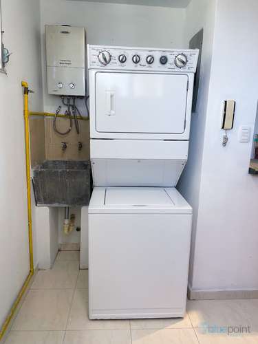 Apartamento amoblado 3 Recámaras 2 Baños, PH McGregor con área social y piscina - Imagen 19