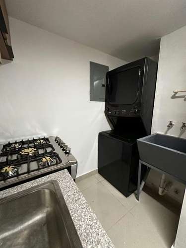CENTRICO VIA ESPAÑA 1RECAMARA LINEA BLANCA $850 - Imagen 10