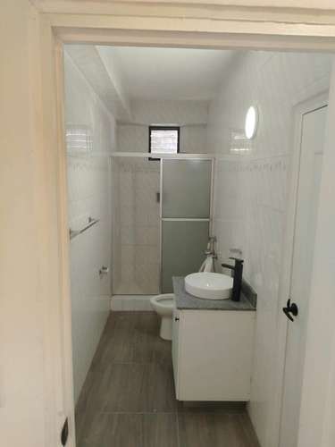 CENTRICO VIA ESPAÑA 1RECAMARA LINEA BLANCA $850 - Imagen 16