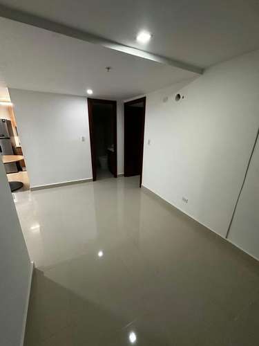 CENTRICO VIA ESPAÑA 1RECAMARA LINEA BLANCA $850 - Imagen 9