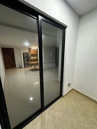 CENTRICO VIA ESPAÑA 1RECAMARA LINEA BLANCA $850 - Imagen 11