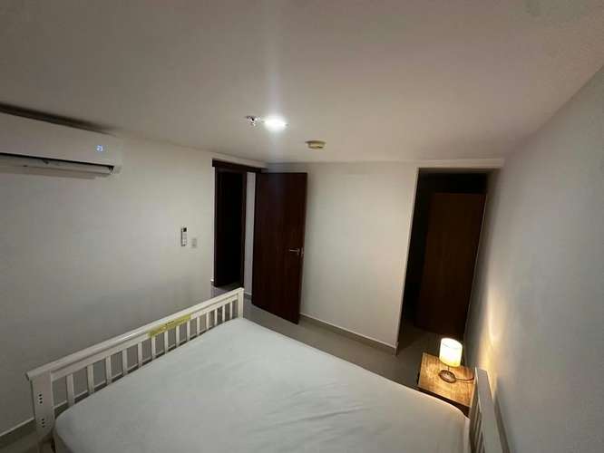 CENTRICO VIA ESPAÑA 1RECAMARA LINEA BLANCA $850 - Imagen 8