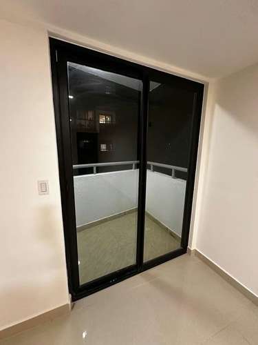 CENTRICO VIA ESPAÑA 1RECAMARA LINEA BLANCA $850 - Imagen 12