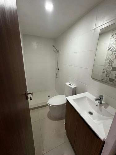CENTRICO VIA ESPAÑA 1RECAMARA LINEA BLANCA $850 - Imagen 5