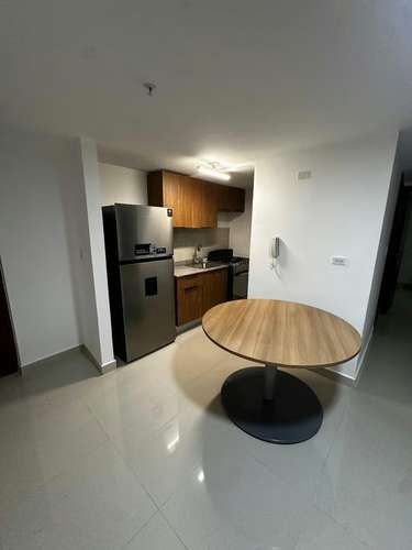CENTRICO VIA ESPAÑA 1RECAMARA LINEA BLANCA $850 - Imagen 3